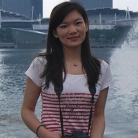 Xia Liu