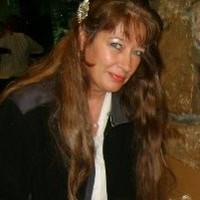 Mary Rosenbaum