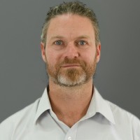 Alex Upitis
