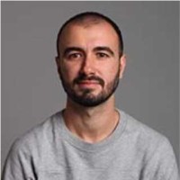 James Page