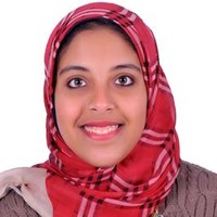 Lekaa Hisham