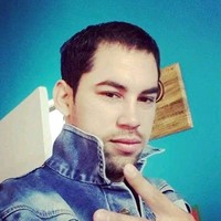 Elvert Jaramillo Losada