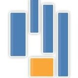 Mify Jobs