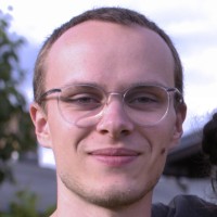 Arne Ruhnau