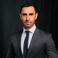 Babur Nadeem