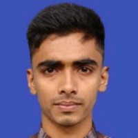 Md. Mozammel Hoque