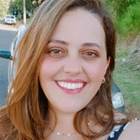 Fernanda Cristina Pansera