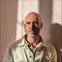 Ben Storey