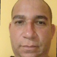 Ricardo Souza
