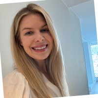 Mathilde Olaisen