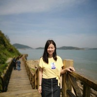 陈雪莲