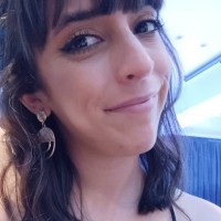 Soledad Hernández