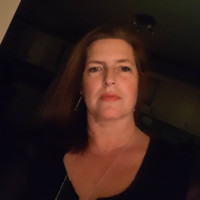 Julie-Anne Harper