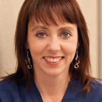 Angela Clay