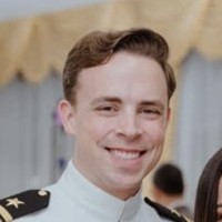 Ryan Stagg