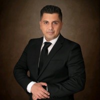 Ricardo Alvarez Alcaraz