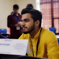 Shubham Mittal