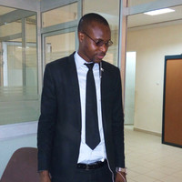 Tamsir Badji