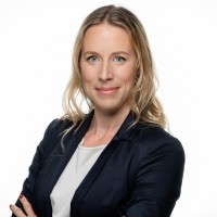 Beate Katharina Farkas-Utzig