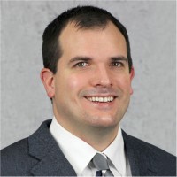 Joe Lacrosse