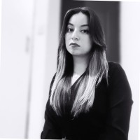Glendy Sánchez