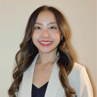 Destiny Yang
