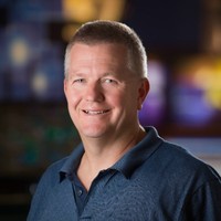Brett Onstott