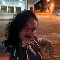 Joice Reiz