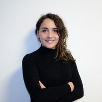 Francesca Ruina