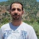 Önder bulut
