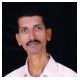 K Srinath