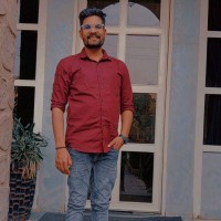 Akshat Maheshwari