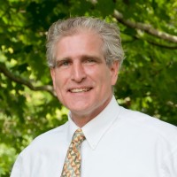 Alan Paradis