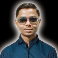 Manish Rajput