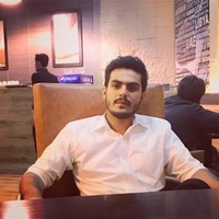 Ahsan Bhayo
