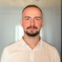 Burak Yavuz