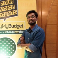 Pradeep Sudhakar