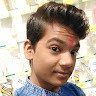 Bobby Prajapati
