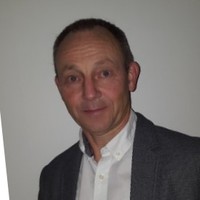 Kenneth Andersson