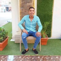Ali Mazhar