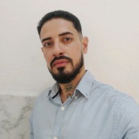 Vitor Sales