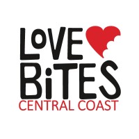 Admin Love Bites Central Coast