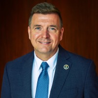 Robert Vorhees