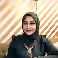 Naheeda Shariff