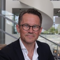 Gunnar Brabrand