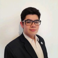 Lautaro Guevara