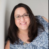 Renée Lacasse OLCM-L