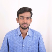 Rahul Jadhav