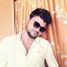 Sasti Dey