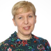 Magdalena Gorzkowska